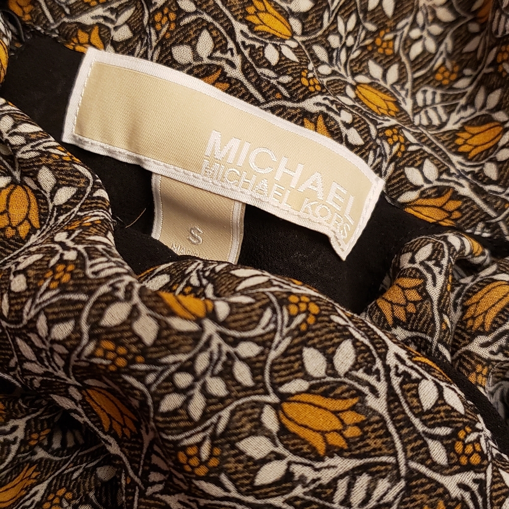 Michael Kors Top